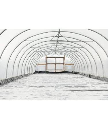 Isle of Skye Sea Salt Co Pure Sea Salt Crystals 150g - Buy Online on GoSupps.com