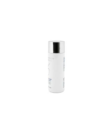 Buy ZO Skin Health Calming Toner (Travel Size) 50mL | Soothing Skin Treatment for All Skin Types - Ships Internationally - Buy Online on GoSupps.com