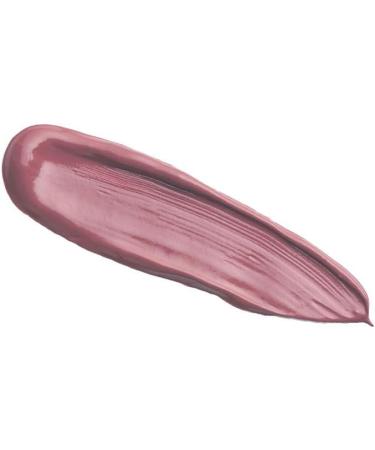 GOLDEN ROSE Soft Matte Creamy Lipstick Liquid Creamy Lipstick (101) - Buy Online on GoSupps.com