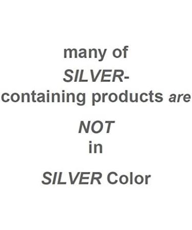 Sterile Silver Alginate 4.25 x 4.25 Wound Dressings - Pack of 5 from Areza Medical - Buy Online on GoSupps.com