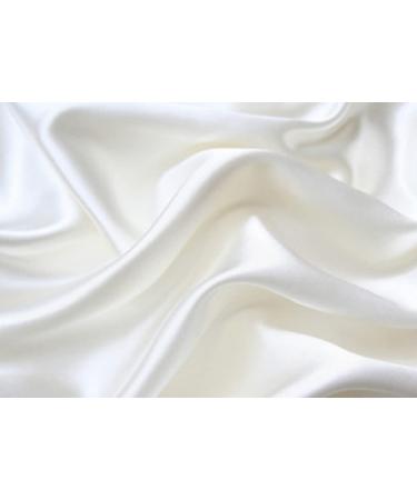 Silk Double-Sided Breathable Beauty Sleep Eye Mask for Women Men - Navy - Buy Online on GoSupps.com