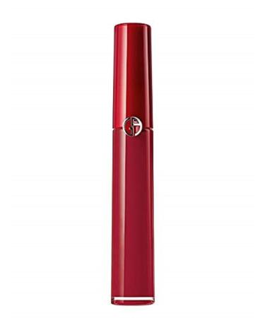Giorgio Armani Lip Maestro Lip Gloss - # 505 (Eccentrico) 6.5ml/0.22oz