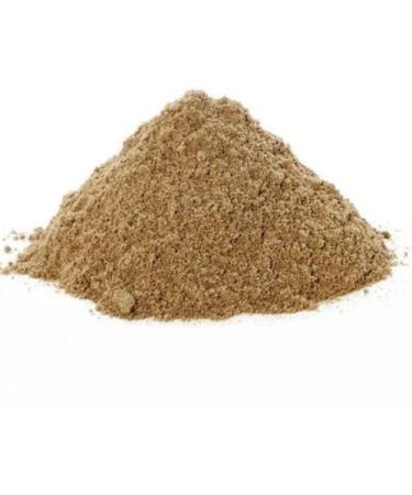 Bongiovanni Dulight Pane with Chia Seeds (powder) 230g