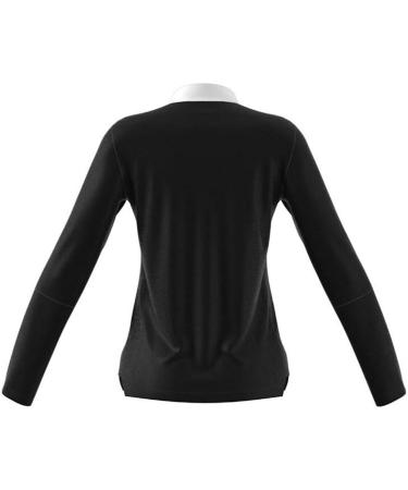 adidas Tiro 21 Track Jacket - Large, Black | Top Quality Athletic Wear - Buy Online on GoSupps.com