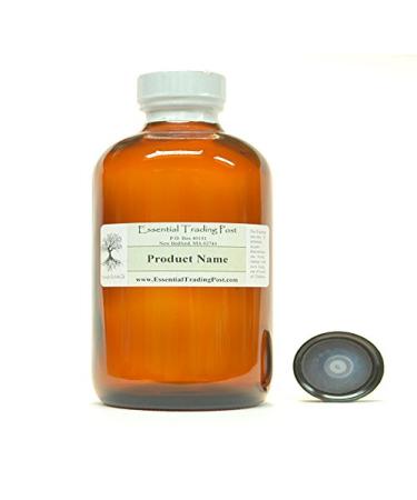 Dragons Blood Oil Essential Trading Post Oils 8 fl. oz (240 ML)