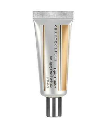 Chantecaille Liquid Lumiere Brilliance 0.8 Oz - Illuminating Highlighter - Buy Online on GoSupps.com