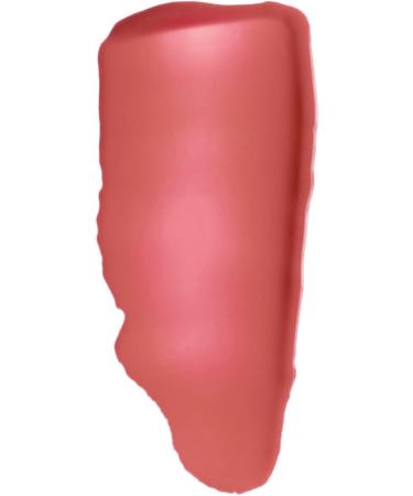  L'Oreal Paris L'Or al Paris Infallible Lip Paint Matte - 201 Hollywood Beige - Lip Makeup - Buy Online on GoSupps.com