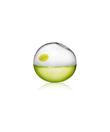 Donna Karan Be Delicious Eau De Parfum 1 Fl Oz Spray - Sandalwood Scent - Buy Online on GoSupps.com