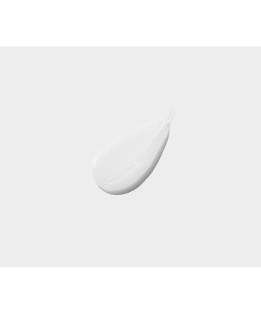 AHAVA Apple of Sodom Advanced Smoothing Eye Cream 15ml - Contour & Moisturize Eye Skin | International Shipping Available - Buy Online on GoSupps.com