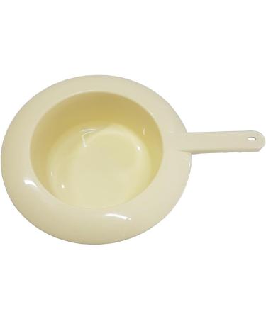 Fabacare Bed Pan & Medical Care Products - Comfortable Plastic Solutions for Adults | Toilet Pots Cushions & Mobile Toilets - Buy Online on GoSupps.com