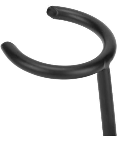 Shop Razor Planing Stands & Shaving Brush Islanders - Corrosion-Resistant Men's Beauty Care Essentials - Buy Online on GoSupps.com