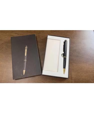 128G Hidden Camera, 1080P Spy Camera Pen, Body Camera, Mini Nanny Cam with 300 Minutes Video Loop Recording, Secret Camera-One Button Wireless Security Camera for Home - Buy Online on GoSupps.com