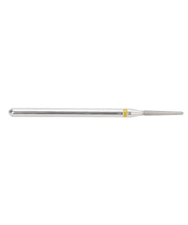 Premium Nail Grinder & Polisher - 2.35mm Nail Drill Handle & Accessories for Perfect Manicure & Easy Nail Polish Removal - International Shipping - Buy Online on GoSupps.com
