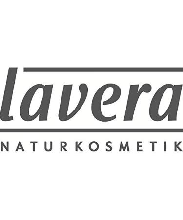 Lavera Neutral Face Mask - 10ml (1 Pack) | Soothing Skincare for All Skin Types - International Shipping Available - Buy Online on GoSupps.com