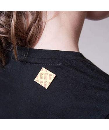 VIE Greenbaby Mosquito Patches (60 Count) - Pack of 1 - Buy Online on GoSupps.com