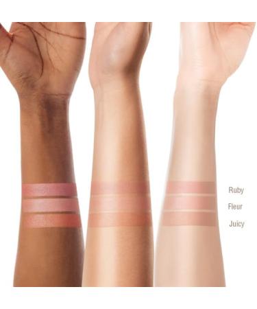  Pixi Pixi Lipglow Fleur 0 05 oz 1 5 g - Buy Online on GoSupps.com