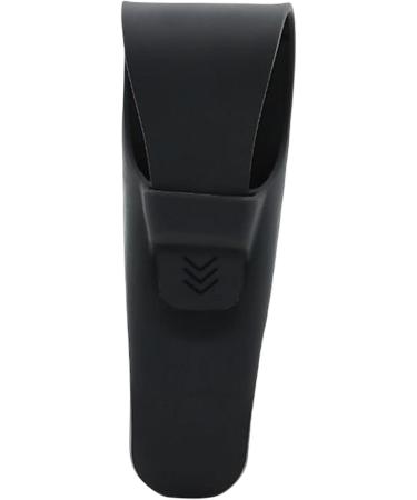 Folpus 4X Mounted Protective Case | Washable Waterproof & Durable Cover Bag for Business Travel | International Shipping Available - Buy Online on GoSupps.com