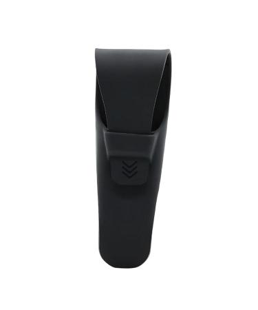 Harilla 6x High-Quality Razor Case - Flexible & Ideal for Outdoor Activities | International Shipping Available - Buy Online on GoSupps.com
