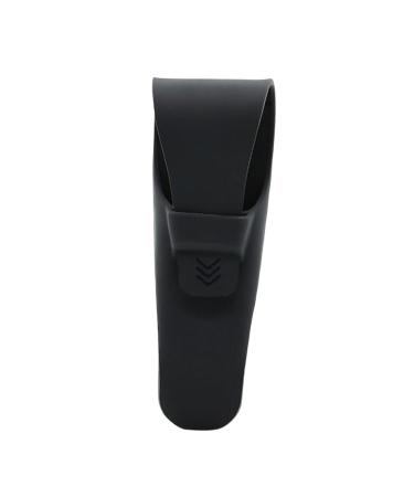 Sharplace 2x Razor Case Durable Soft Drop Protection Cover Bag for Camping Hiking