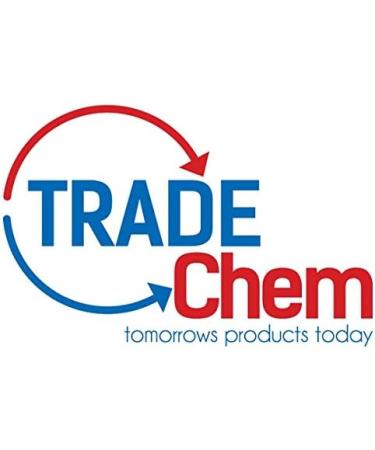 Fresh Pet Kennel/Cattery Disinfectant and Deodoriser - 5L (BUBBLEGUM) - Buy Online on GoSupps.com