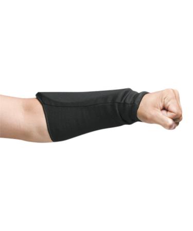 ProForce Forearm Guard - Small Black #84960