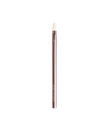 Sustainable Luxury Conceal/Define Brush