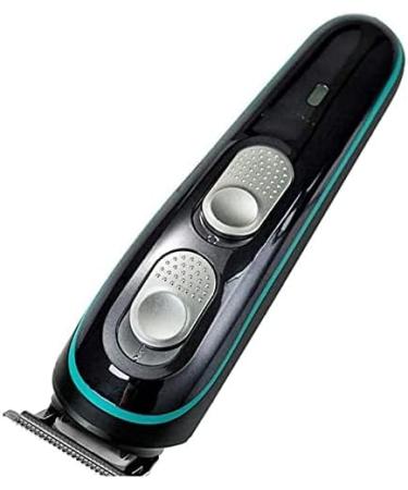 Shop Quality Hair Clippers for Men - Electric Cordless Beard Trimmer & Silent Rechargeable Clipper for Home Use - Buy Online on GoSupps.com
