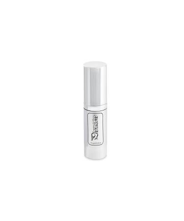 1 Bottle of Extreme for Men (125mg pheromones/oz) (Similar to Creed Aventus) 20x