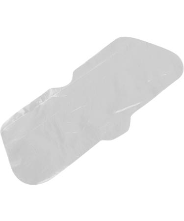Skin Friendly Lightweight Nose Strip for Soft and Breathable Skin Care at Home - Buy Online on GoSupps.com