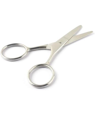 Premium Beard Care Set | Shampoo Wooden Comb Beard Oil & Trimmer - Perfect for Men's Grooming - Buy Online on GoSupps.com