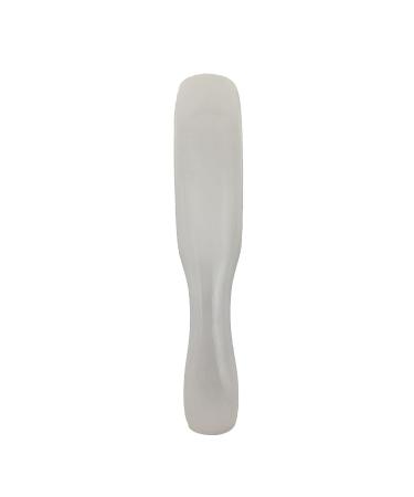 Phillips Brush Light Touch 6 Hair Brush - Gentle Styling for Smooth Hair - Buy Online on GoSupps.com