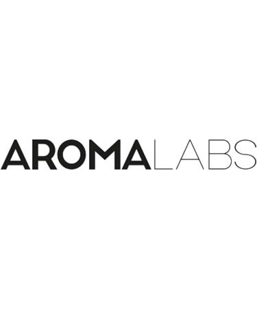 Aroma Labs - Organic Madagascar Bourbon Vanilla - 10 pods - Buy Online on GoSupps.com