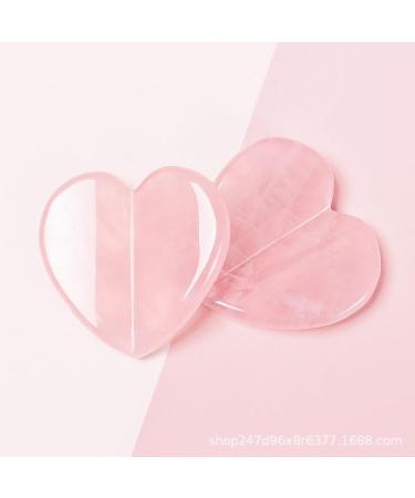 Lifting Tool for Women - Enhance Your Beauty Routine with this Innovative Device Pink - Buy Online on GoSupps.com