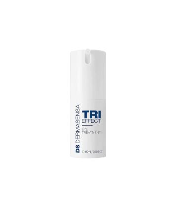 Eye Cream for Under Eye Wrinkles | Eyeliss and Haloxyl for Fine Lines and Reduce Bags and Dark Circles | Dermatologist Tested | Ophthalmologist Approved |0.5 Fl Oz. White