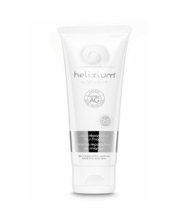 Helixium Repair hand cream