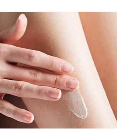 Vitabay ReBalance 50 ml Antistress facial cream Balances the microflora of sensitive and irritated skin - Buy Online on GoSupps.com