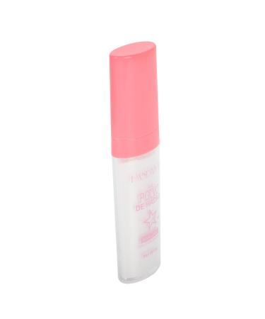 BIUDECO Contouring Blush Makeup Tools Makeup Blush Blouses Highlighter Glow Stick Glowsticks Powder White