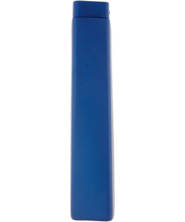 Clear Shampoo 250 Ml Action 2 in 1 Tutti - Buy Online on GoSupps.com