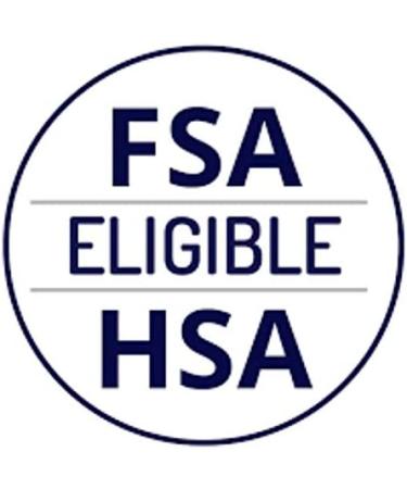 Seal-Tight Shield Shower Patch - Waterproof Bandage Cover for Showering (5/pkg), Latex-Free, Made in USA - Buy Online on GoSupps.com