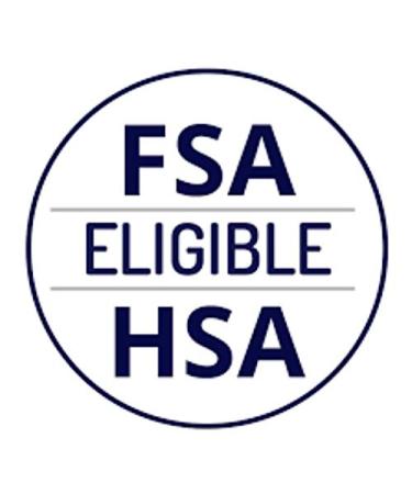 Intellinetix Headache Band V2.0 | Targeted Vibration Therapy for Head Discomfort | Lightweight & Non-Invasive Relief | Soft Cotton Material - Buy Online on GoSupps.com