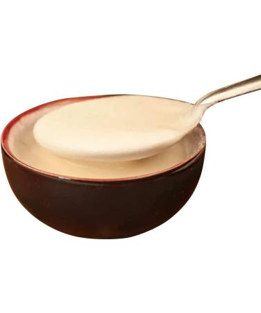 Chennai Cuisine Dosa Batter 1KG | Multigrain Batter 850GM | Instant Rice Dosa Breakfast Mix | Pure Veg South Indian Breakfast Mix | 100% Natural Ingredients (Pack of 4) - Buy Online on GoSupps.com