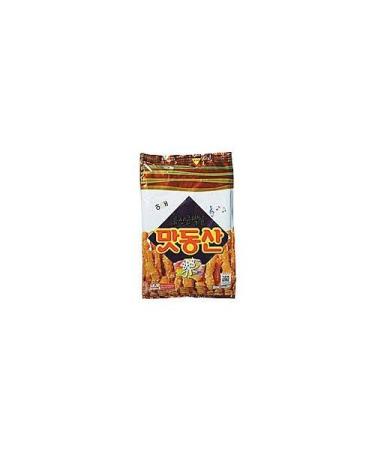 Haitai Matdongsan Snack - 325g