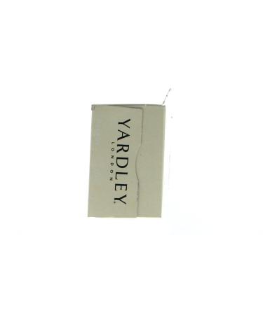 Yardley London Oatmeal and Almond Moisturizing Bath Bar 4.0 oz. (Pack of 24) - Natural Skincare Choice - Buy Online on GoSupps.com