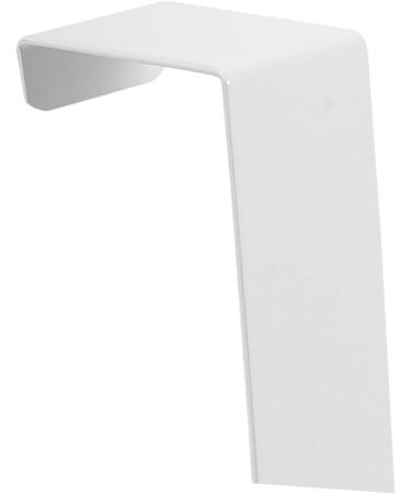 Alipis Door Hook Closet Racks for Hanging Clothes Hanger Hat Hook Hooks for Back of Door Jacket Organizer - Buy Online on GoSupps.com