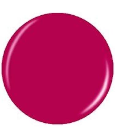 China Glaze Fuchsia Fanatic Nail Polish 14ml - Buy Online on GoSupps.com