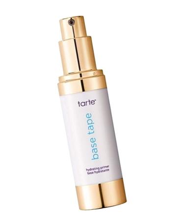 Tarte Double Duty Base Tape Hydrating Face Primer 1.014 Ounce Full Size - Buy Online on GoSupps.com