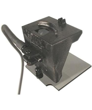 LUCID-Art LUCY Drawing Tool - Ultimate Versatile Camera Lucida for Artists - Buy Online on GoSupps.com