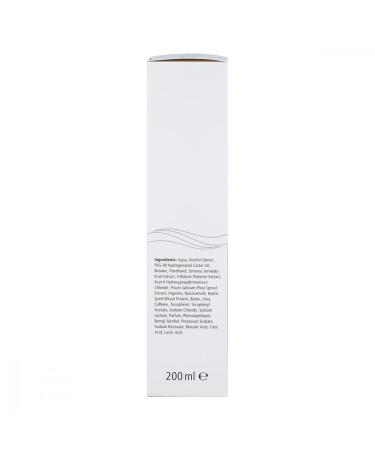 Phyto Hair Booster Tonikum 200 ml - Boost Hair Growth | International Shipping Available - Buy Online on GoSupps.com