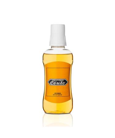 Couto Colutorio mouthwash