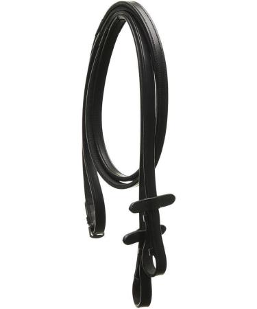 Buy Dream Forest Horse Code Bridle for Warmbloods - Quality Equestrian Gear | Worldwide Shipping - Buy Online on GoSupps.com